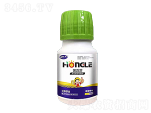 �๦�������Ⱥ-�����Z-�t������