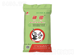 ���z�����ЙC��-�A��