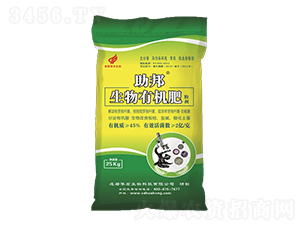 ���������ЙC��-�A��