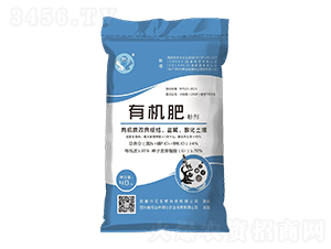 �ЙC�ʷۄ�-�A��