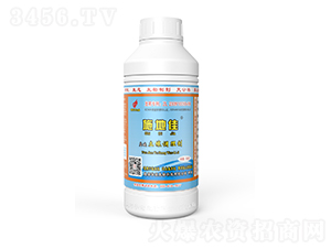 ʩ�ؼ��ЙC(j��)�����{(di��o)�턩-�A��