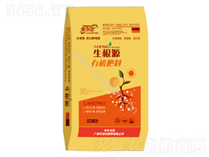 ����Դ�ЙC����-�S�R˼