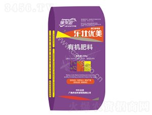 ���у�(y��u)���ЙC(j��)����-�S�R˼