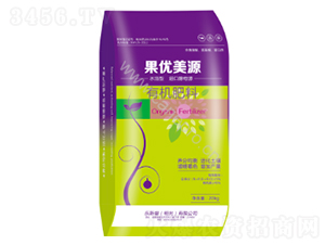 ����(y��u)��Դ�ЙC����-�S�R˼