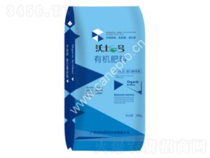 ����һ̖(h��o)�ЙC(j��)����-�S�R˼