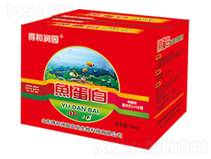 �~����-�ú͝��@