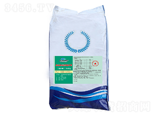 膠凍樣類芽孢桿菌-得和明興