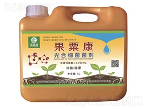 ��ϼ�(x��)������-���ڿ�