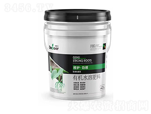 ���o���Ÿ�-�ϸ�