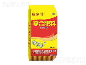 ��(f��)�Ϸ���-�鱣���r(n��ng)�I(y��)