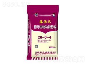 ���H���﹦�ܷ���28-0-4-�鱣��