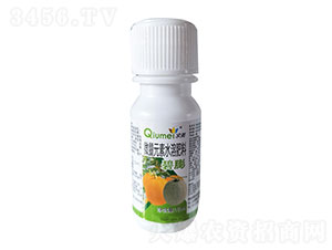 ΢��Ԫ��ˮ�ܷ���-����-����