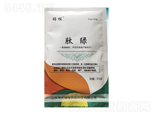 �ľG-�\���r(n��ng)�I(y��)