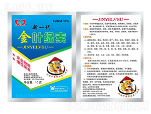 ���~�G��-�\���r(n��ng)�I(y��)