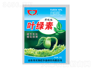 �~�G��-�\���r(n��ng)�I(y��)