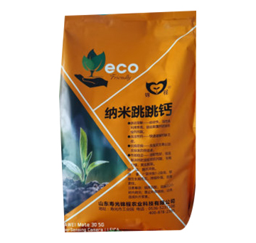 �{�������}������-�\���r�I(y��)