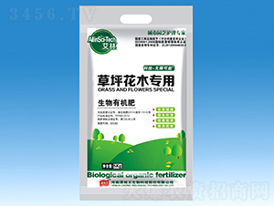 ��ƺ��ľ���������ЙC��-����-��Ч��