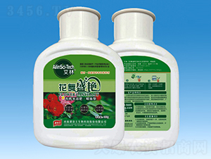 �ЙC(j��)���B(t��i)�I(y��ng)�B(y��ng)��-����-��Ч��