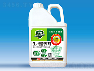 �����I(y��ng)�B(y��ng)��-����-��Ч��