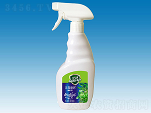 ����ʢ�G�p�~�͠I(y��ng)�B(y��ng)Һ-����-��Ч��