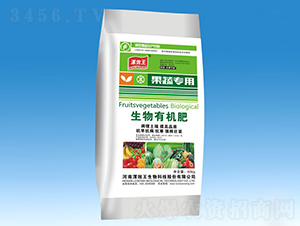 ���ߌ��������ЙC��-��Ч��