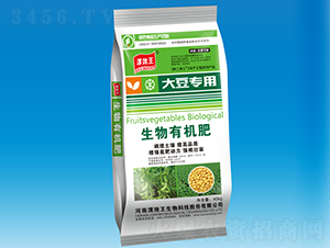 �󶹌��������ЙC��-��Ч��