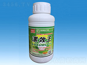 500ml�ЙC(j��)Һ��-��Ч��