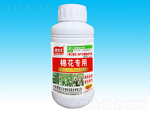 �޻����÷N�������ЙCˮ�ܷ���-��Ч��