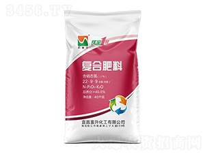 40kg�������Ȼ���(f��)�Ϸ���22-9-9-⁌�1̖-ʯ��ɽ-��������