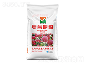 40kg�O���m�ø��������(f��)�Ϸ���17-6-22-ʯ��ɽ-��������