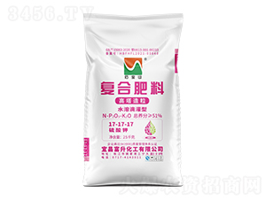 25kgˮ�ܵι��͸��������(f��)�Ϸ���17-17-17-ʯ��ɽ-��������