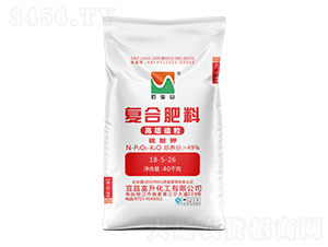 40kg��������ͺϷ���18-5-26-ʯ��ɽ-��������