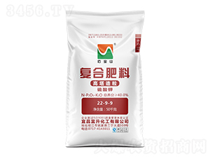 ��������ͺϷ���22-9-9-ʯ��ɽ-��������