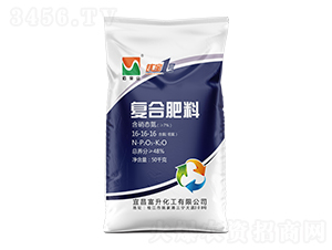 �������Ȼ��ͺϷ���16-16-16-ʯ��ɽ-��������