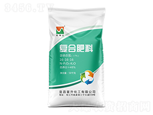 ����������ͺϷ���16-16-16-ʯ��ɽ-��������