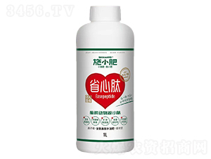 ø���(d��ng)��ԴС��-ʩС��