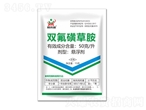 50��ÿ���p���ǲݰ�-����(l��i)��