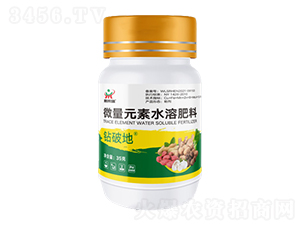 �@�Ƶ�΢��Ԫ��ˮ�ܷ���-������