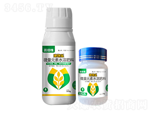 ΢��Ԫ��ˮ�ܷ���-���-�߼~���r(n��ng)�I(y��)