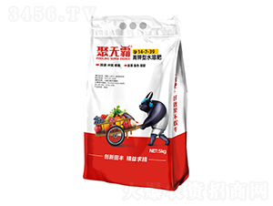 ���ˮ�ܷ�-�۟o(w��)��