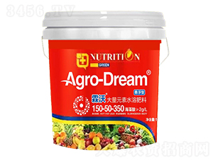 �Ҹ��ʹ���Ԫ��ˮ�ܷ���150-50-350-����-�A�r