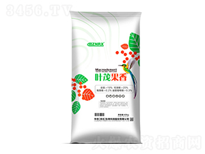 �~ï����-�A�r(n��ng)