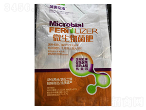 ΢�������-ʢ��̩��-�f���_(d��)