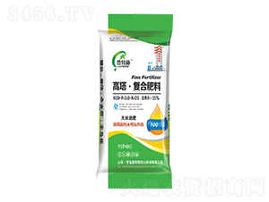 ��������(f��)�Ϸ���30-0-5-����ʩ-��Դ�Ƽ�