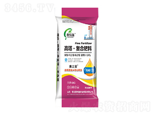 �������ͺϷ���18-18-18-����ʩ-��Դ�Ƽ�