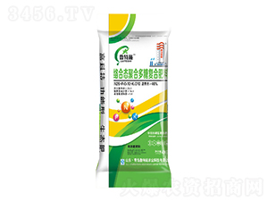 �j�ϑB(t��i)�ۺ϶��ǏͺϷ���-����ʩ-��Դ�Ƽ�