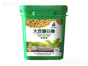 ��ø����-���˹��