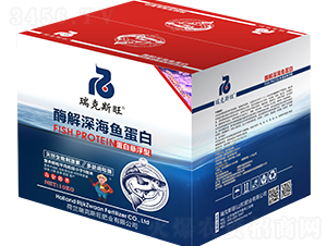 10kgø����~����-���˹��