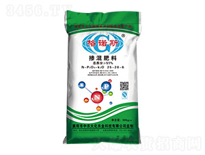 С����(zhu��n)�÷�25-20-6-���Z˹-�G�S�ʘI(y��)