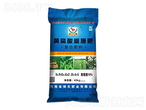 �S����׷ʩ�ʏ�(f��)�Ϸ���25-0-5-�G�S�ʘI(y��)